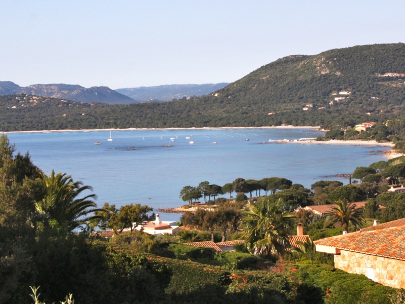 Baie