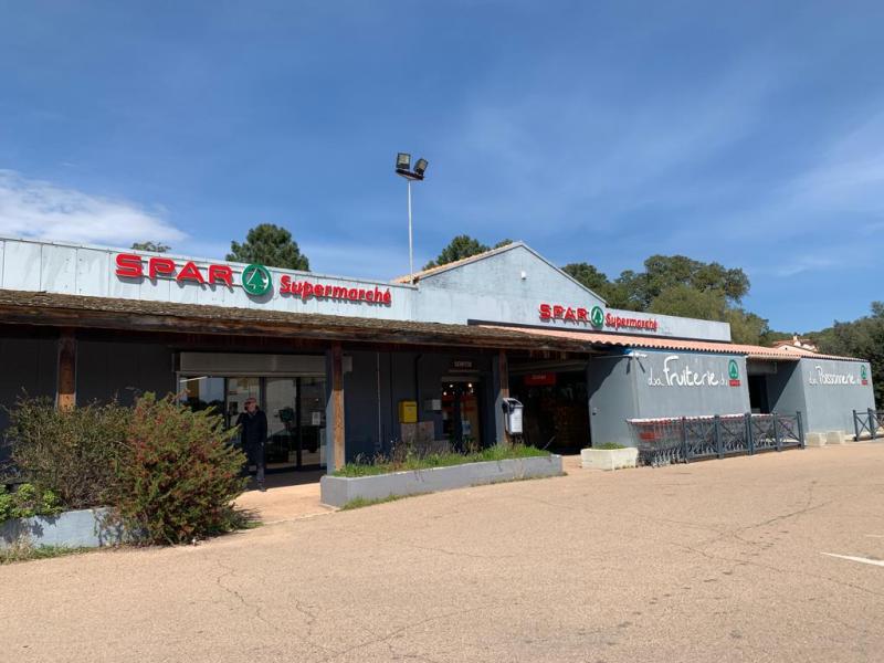 Commerce
